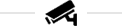img1